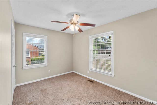 1910 Ireland Drive, Fayetteville, NC 28304