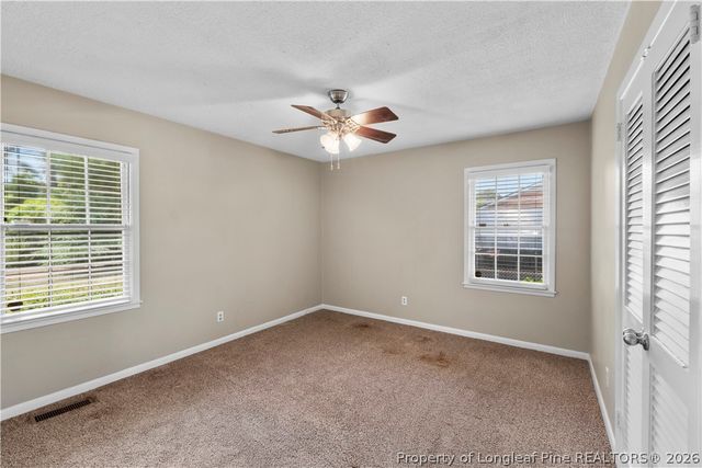 1910 Ireland Drive, Fayetteville, NC 28304