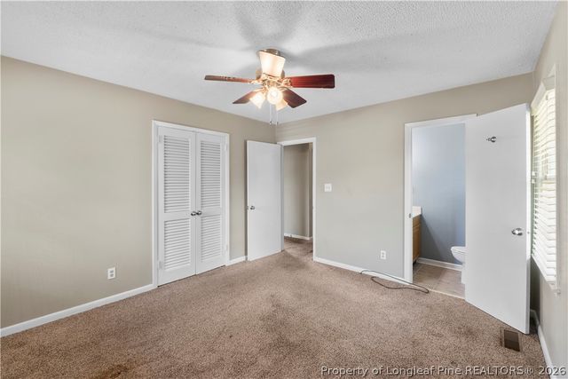 1910 Ireland Drive, Fayetteville, NC 28304