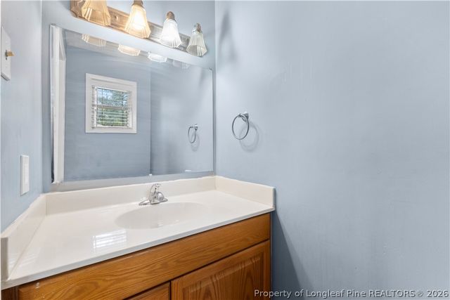 1910 Ireland Drive, Fayetteville, NC 28304