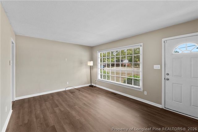 1910 Ireland Drive, Fayetteville, NC 28304