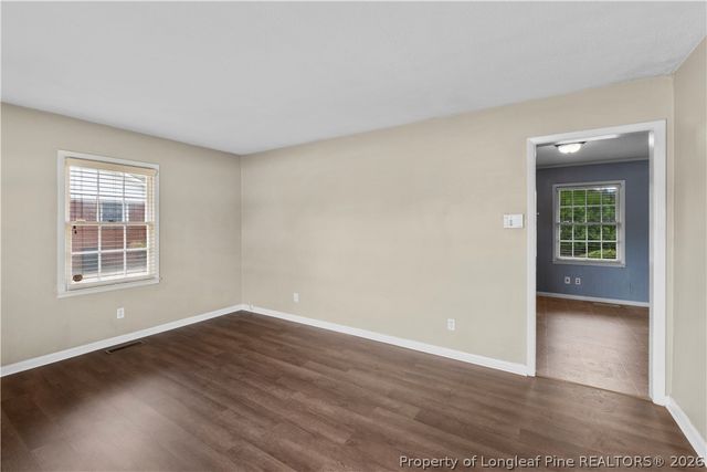 1910 Ireland Drive, Fayetteville, NC 28304