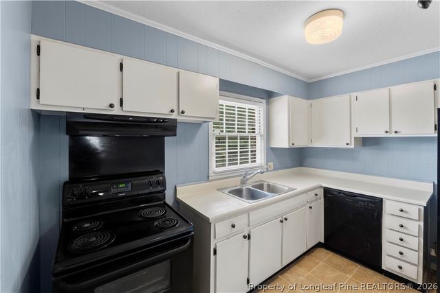 1910 Ireland Drive, Fayetteville, NC 28304
