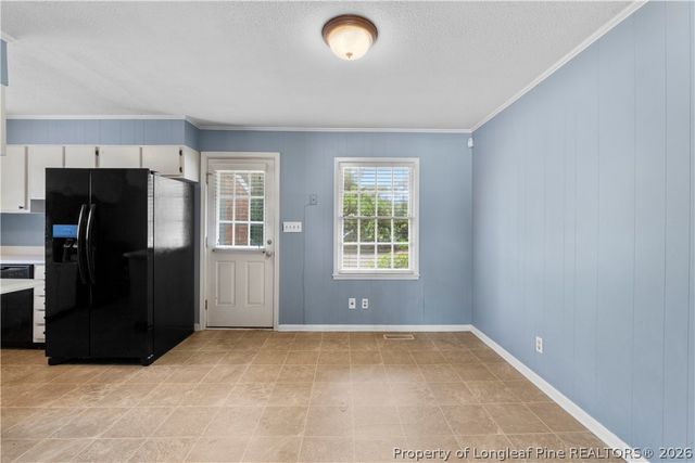 1910 Ireland Drive, Fayetteville, NC 28304
