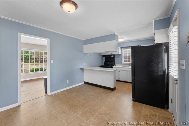 1910 Ireland Drive, Fayetteville, NC 28304
