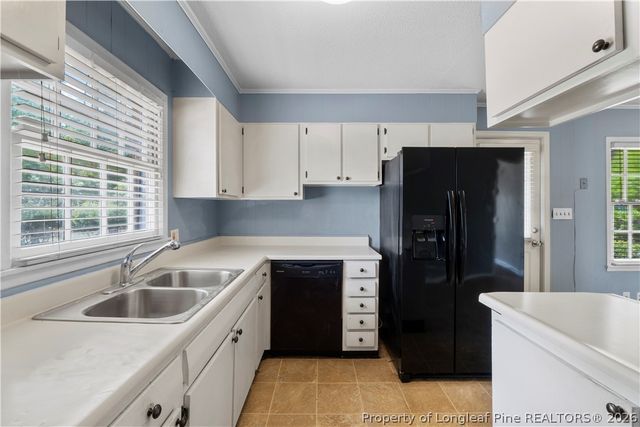 1910 Ireland Drive, Fayetteville, NC 28304