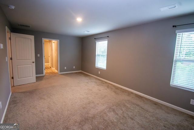 1023 Summer Cypress Drive, Villa Rica, GA 30180