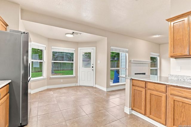 3803 COVE MEADOW DR, San Antonio, TX 78247
