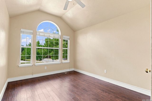 3803 COVE MEADOW DR, San Antonio, TX 78247