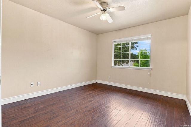 3803 COVE MEADOW DR, San Antonio, TX 78247