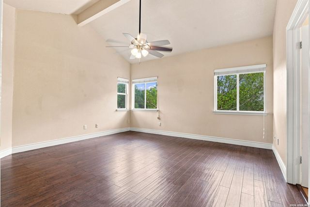 3803 COVE MEADOW DR, San Antonio, TX 78247