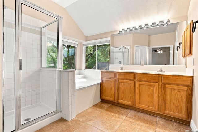 3803 COVE MEADOW DR, San Antonio, TX 78247