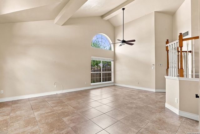 3803 COVE MEADOW DR, San Antonio, TX 78247