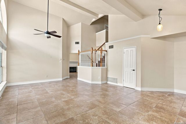 3803 COVE MEADOW DR, San Antonio, TX 78247