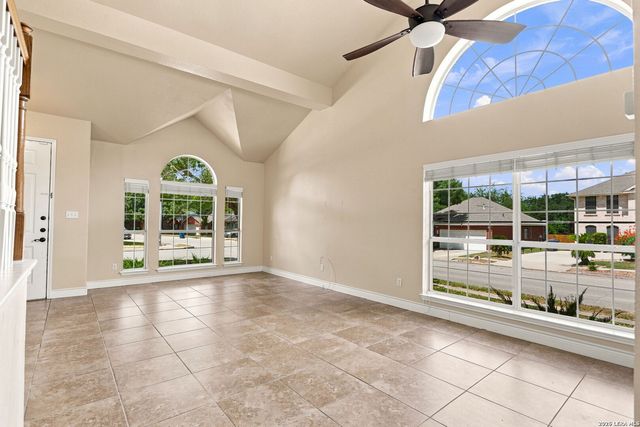 3803 COVE MEADOW DR, San Antonio, TX 78247