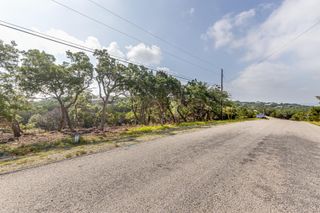 1252 Parton RD, Canyon Lake, TX 78133
