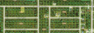 12085 ABRAMS AVENUE, Port Charlotte, FL 33981