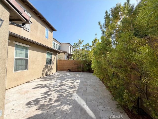 110 Briar Rose, Irvine, CA 92618