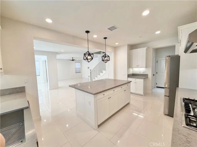 110 Briar Rose, Irvine, CA 92618