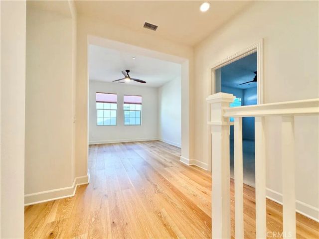 110 Briar Rose, Irvine, CA 92618