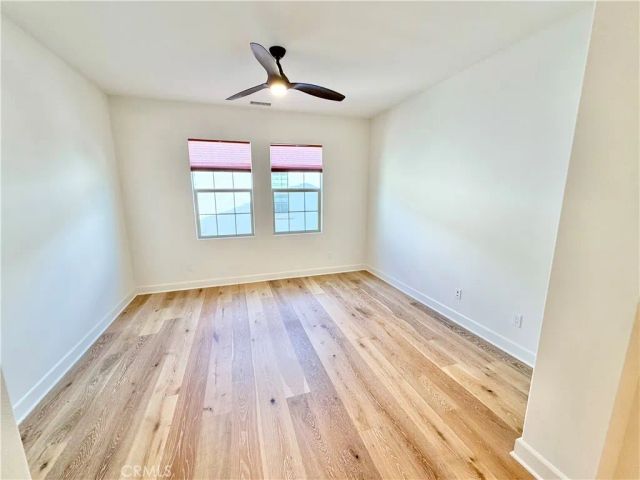 110 Briar Rose, Irvine, CA 92618