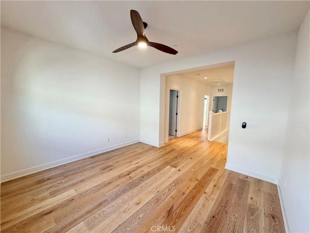 110 Briar Rose, Irvine, CA 92618