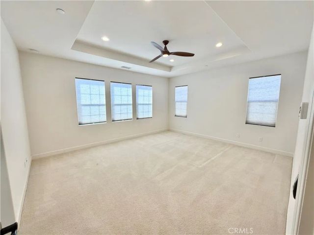 110 Briar Rose, Irvine, CA 92618