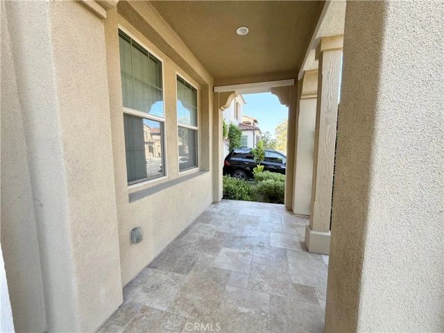 110 Briar Rose, Irvine, CA 92618