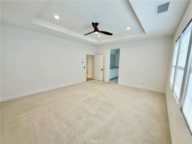 110 Briar Rose, Irvine, CA 92618