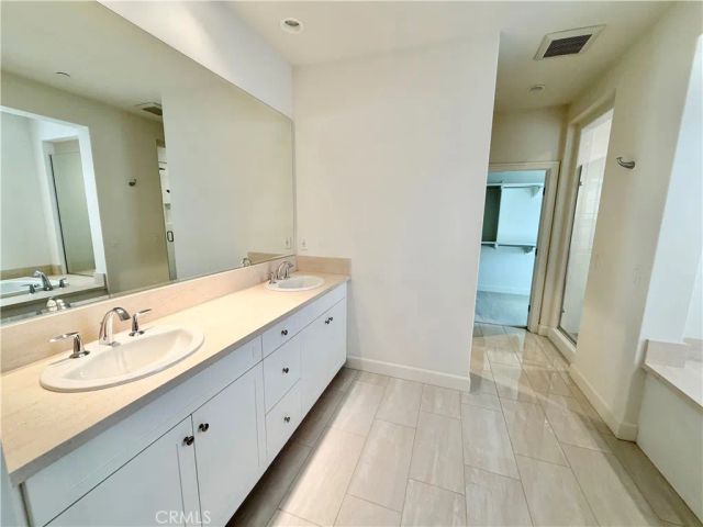 110 Briar Rose, Irvine, CA 92618