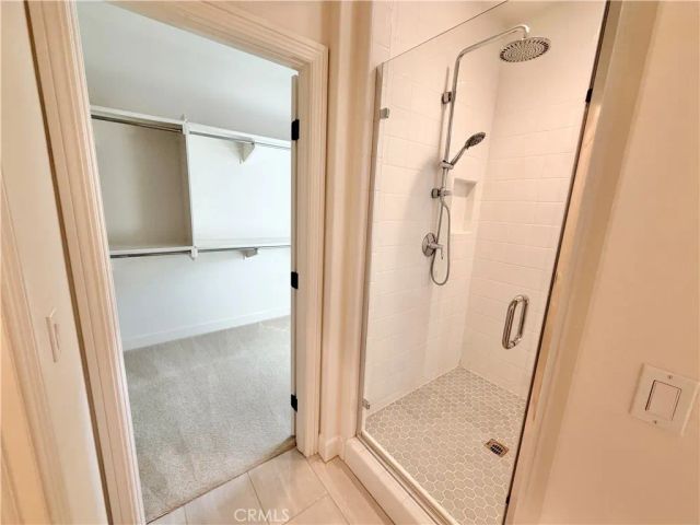 110 Briar Rose, Irvine, CA 92618