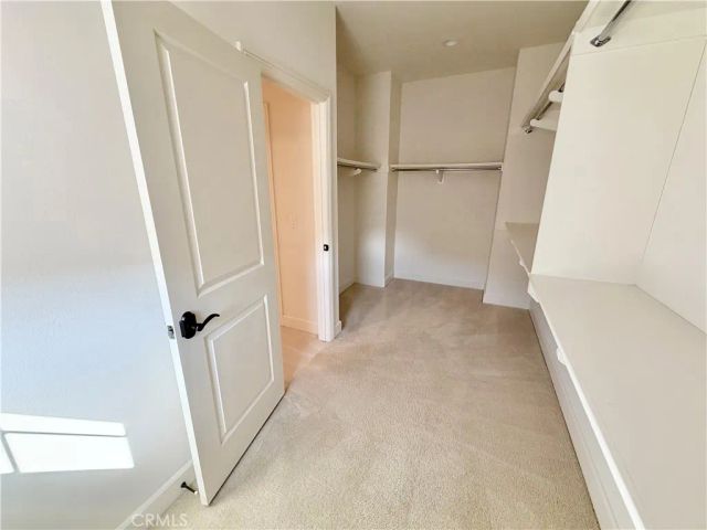 110 Briar Rose, Irvine, CA 92618