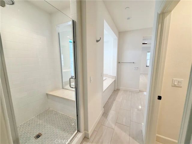 110 Briar Rose, Irvine, CA 92618