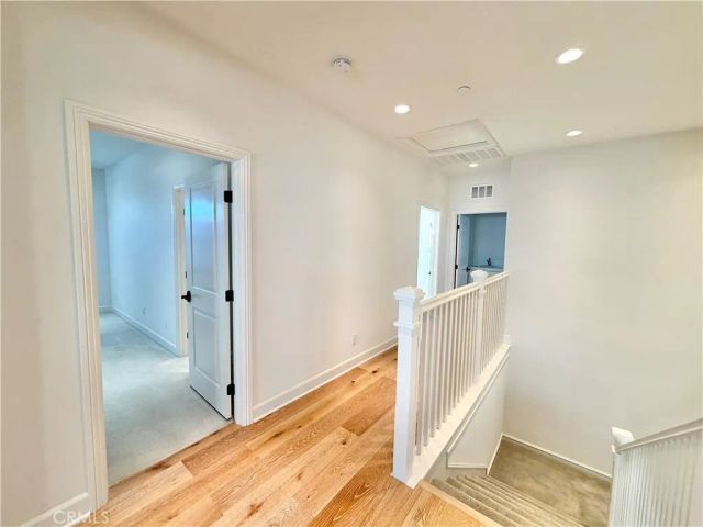 110 Briar Rose, Irvine, CA 92618