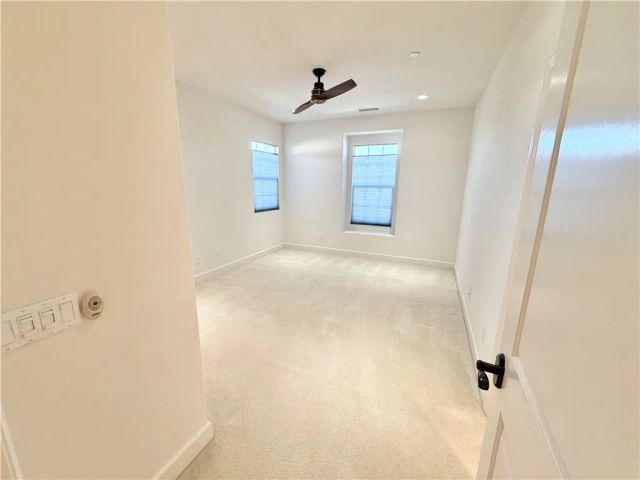 110 Briar Rose, Irvine, CA 92618
