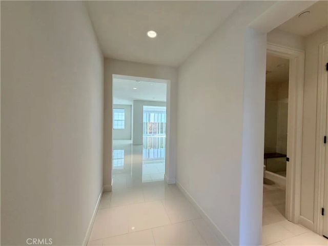 110 Briar Rose, Irvine, CA 92618