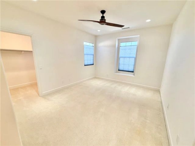 110 Briar Rose, Irvine, CA 92618