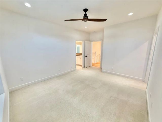 110 Briar Rose, Irvine, CA 92618