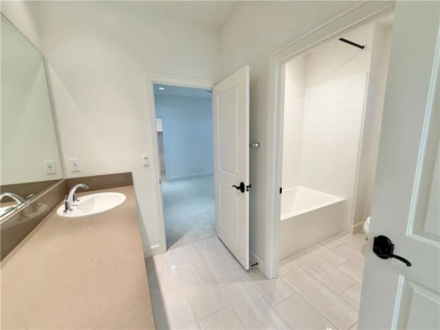 110 Briar Rose, Irvine, CA 92618