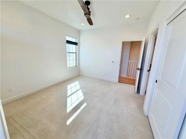 110 Briar Rose, Irvine, CA 92618