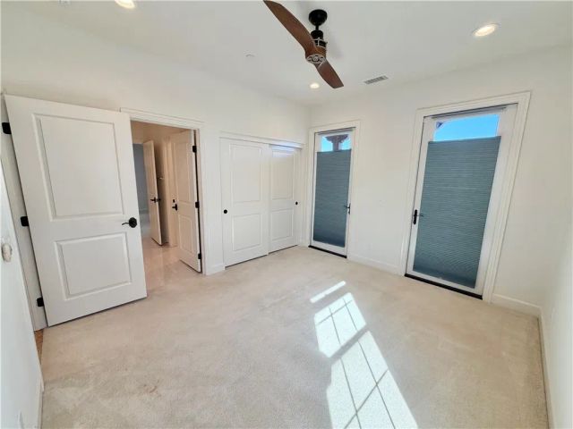 110 Briar Rose, Irvine, CA 92618