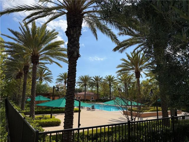 110 Briar Rose, Irvine, CA 92618
