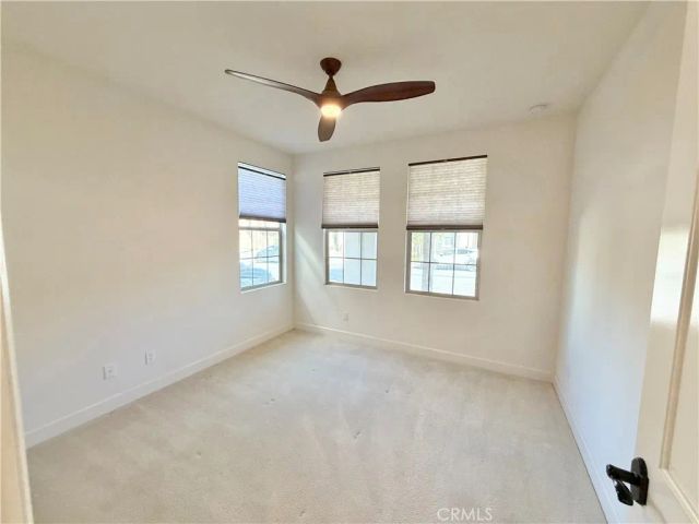 110 Briar Rose, Irvine, CA 92618