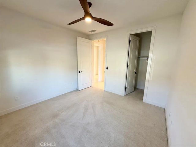 110 Briar Rose, Irvine, CA 92618