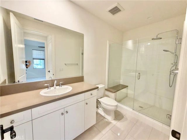 110 Briar Rose, Irvine, CA 92618