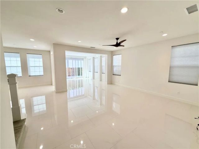 110 Briar Rose, Irvine, CA 92618