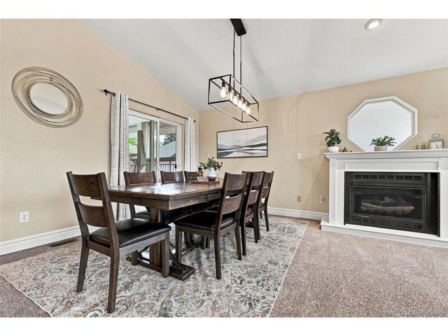 9381 W 67th Pl, Arvada, CO 80004
