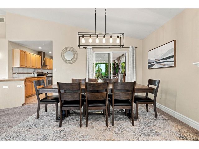 9381 W 67th Pl, Arvada, CO 80004
