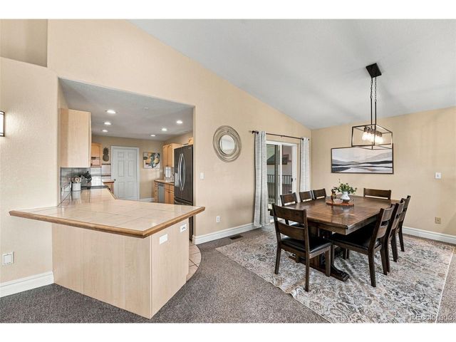 9381 W 67th Pl, Arvada, CO 80004