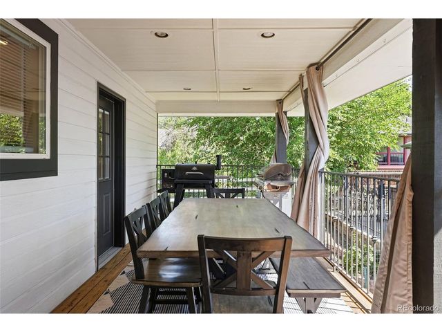 9381 W 67th Pl, Arvada, CO 80004